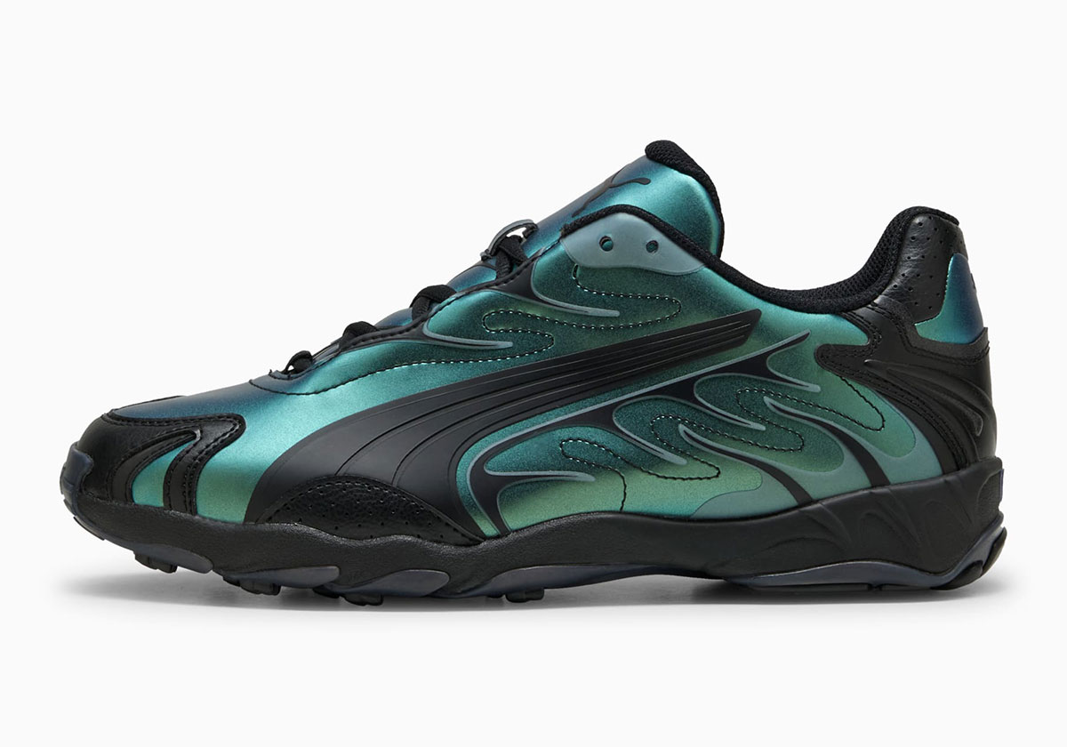 Puma Inhale Color Shift 401665 01 1