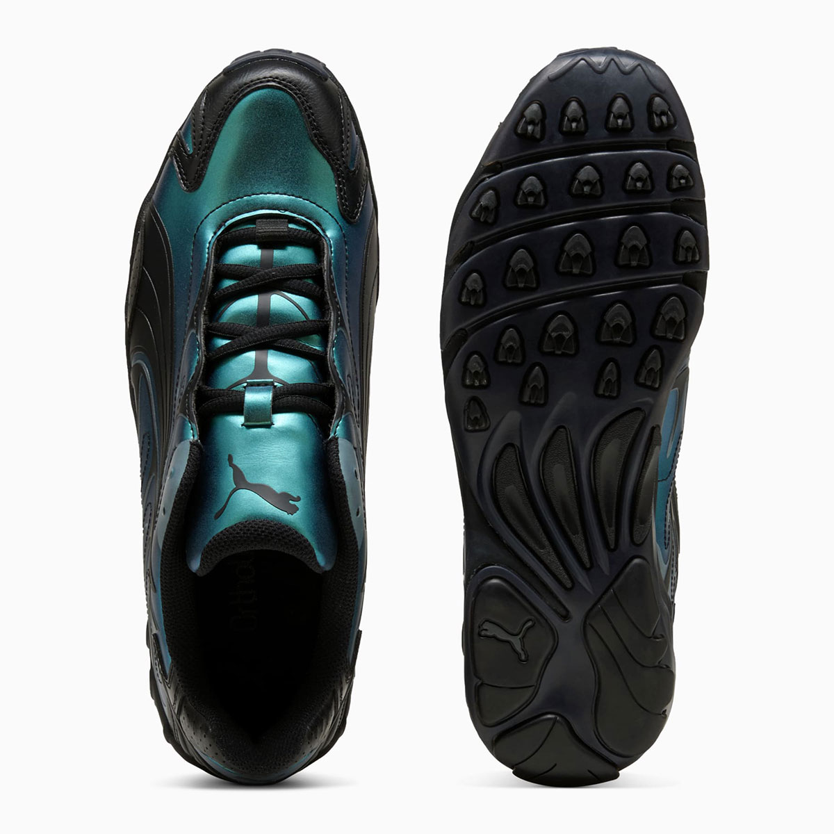Puma Inhale Color Shift 401665 01 2