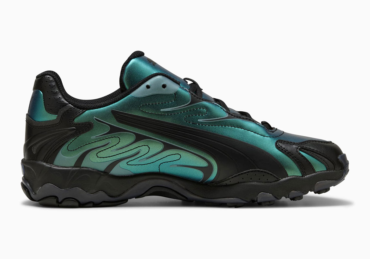 Puma Inhale Color Shift 401665 01 4