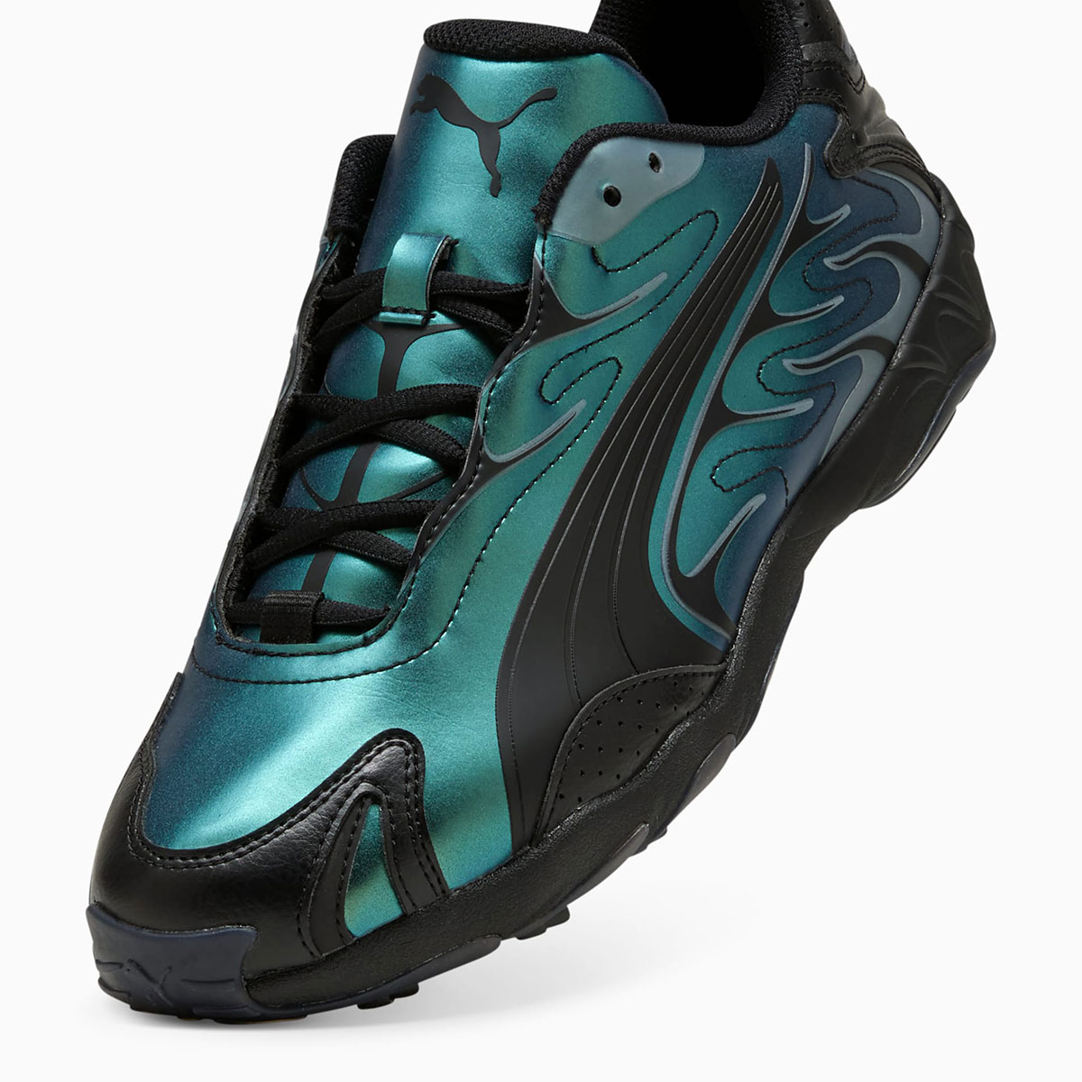 Puma Inhale Color Shift 401665 01 6