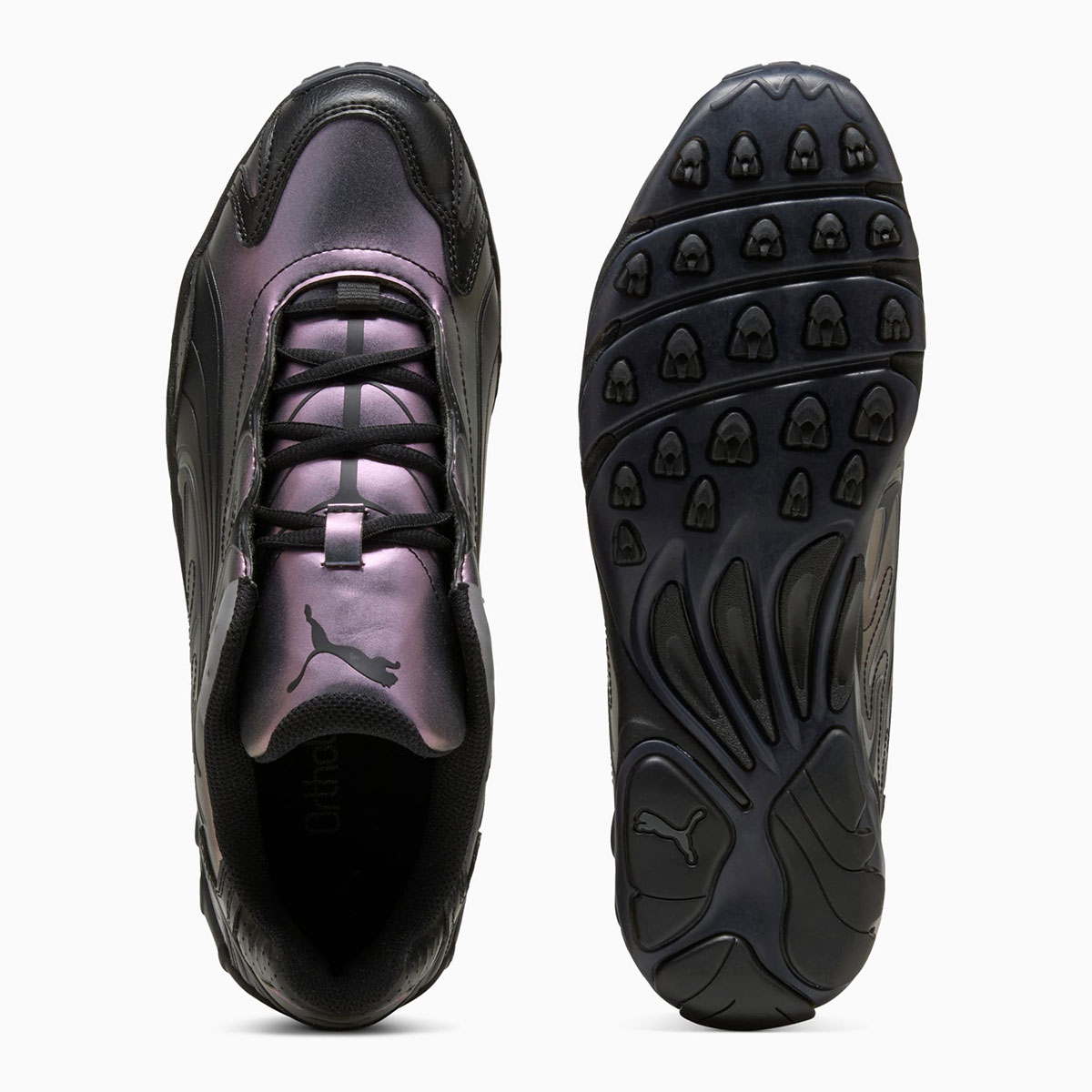 Puma Inhale Color Shift 401665 02 1
