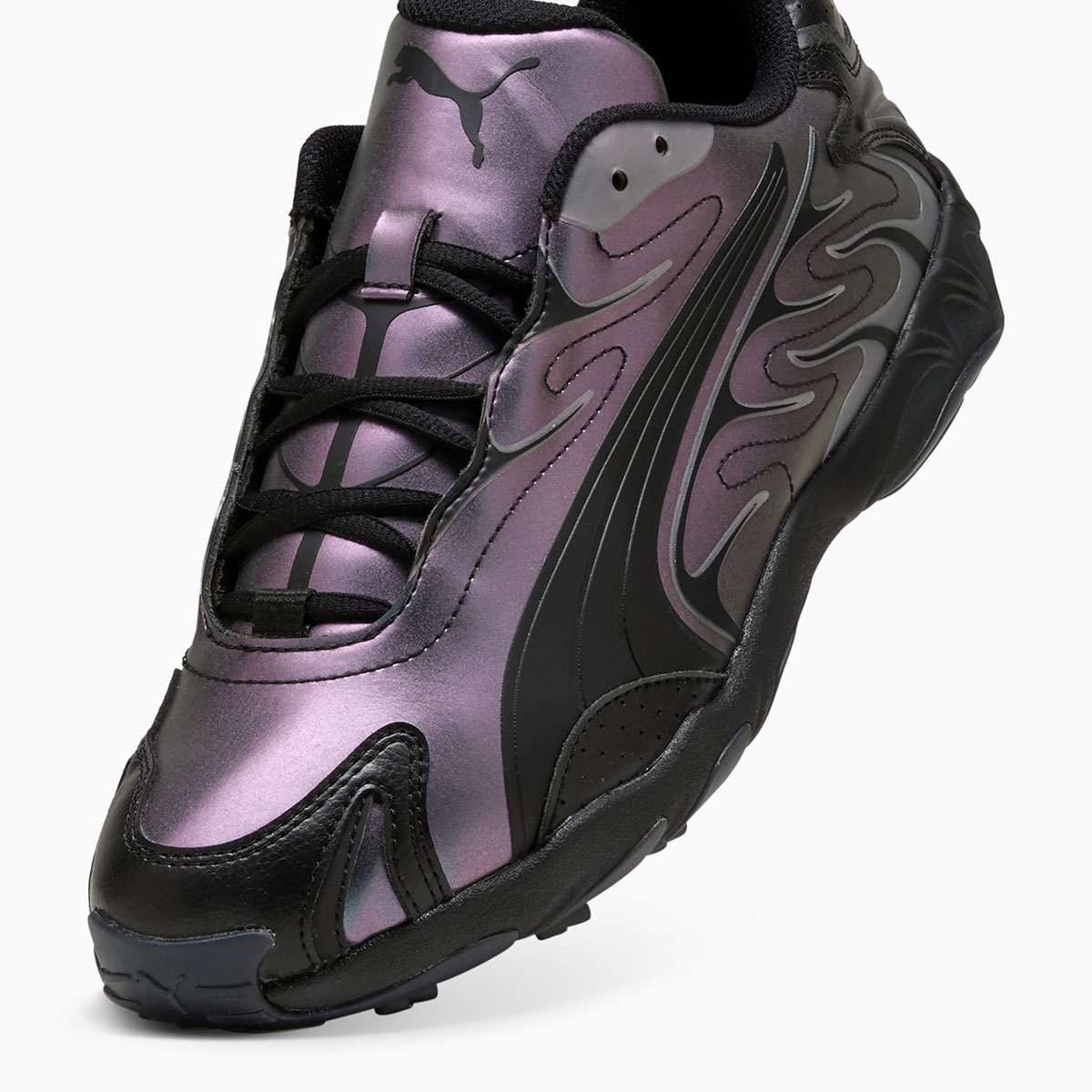 Puma Inhale Color Shift 401665 02 2