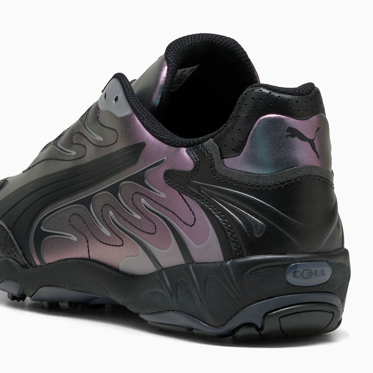 Puma Inhale Color Shift 401665 02 3