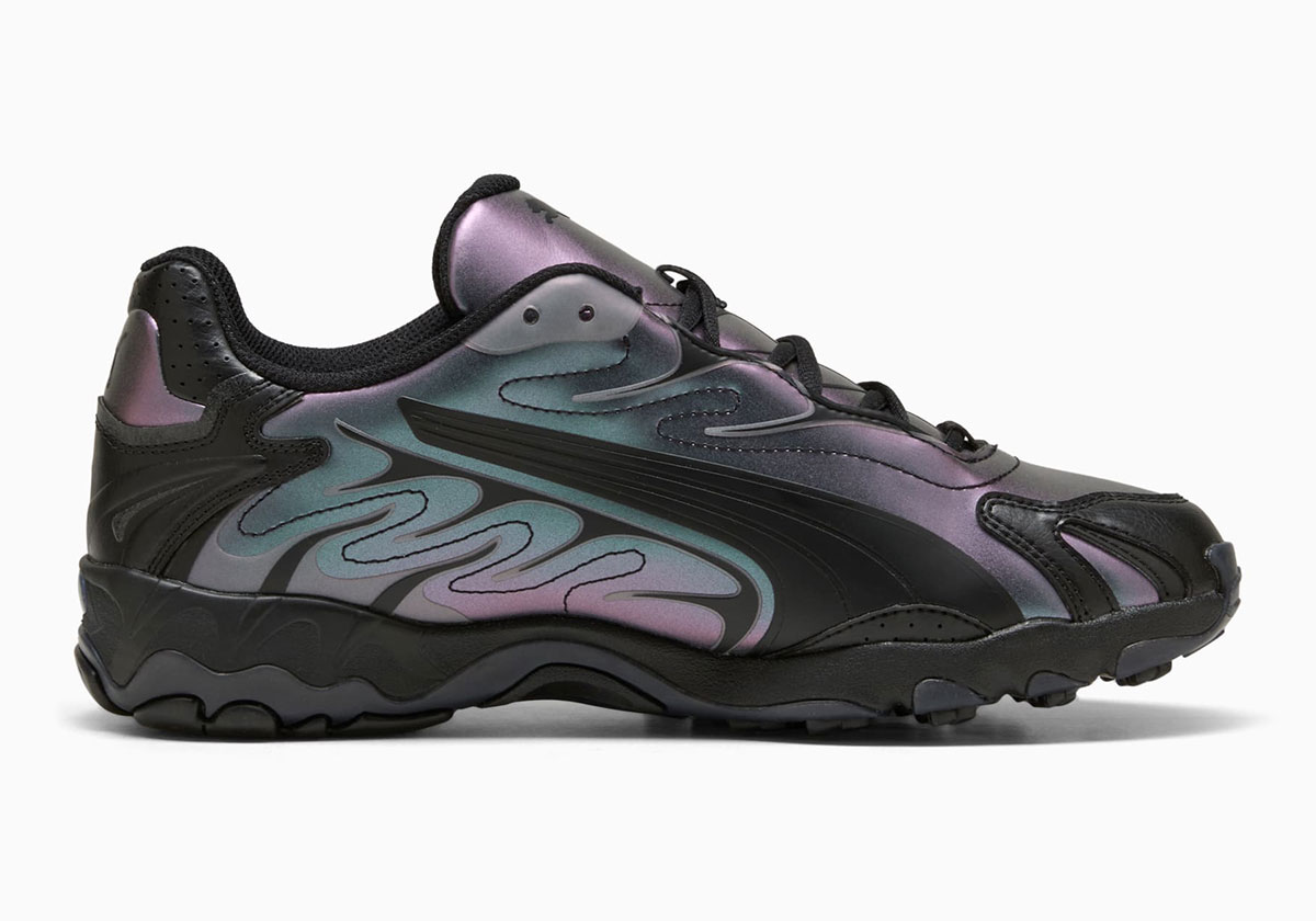Puma Inhale Color Shift 401665 02 4