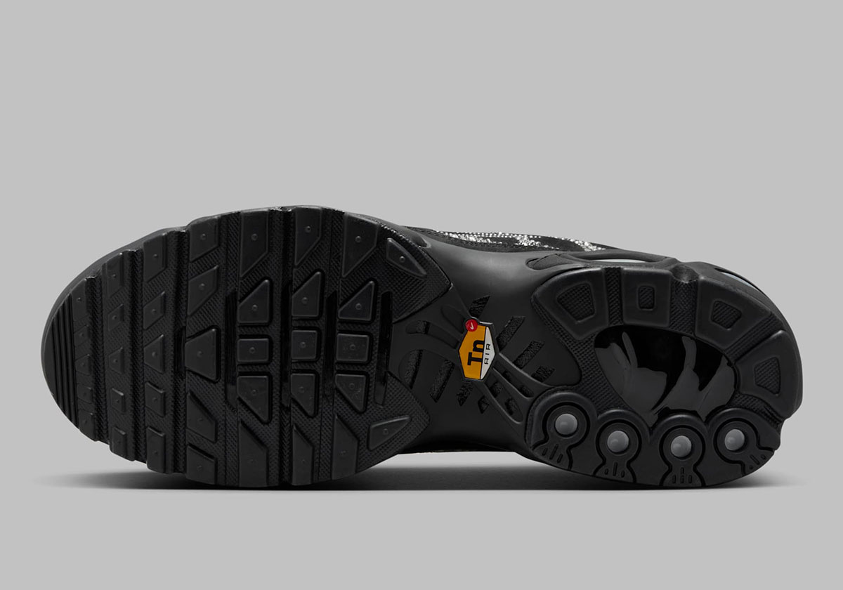 Swarovski Nike Air Max Plus Moonlight Fz4237 001 10