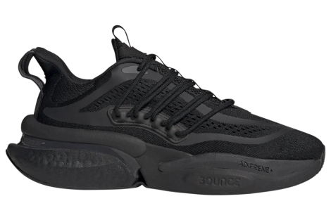 Air Jordan 11 "Gamma"