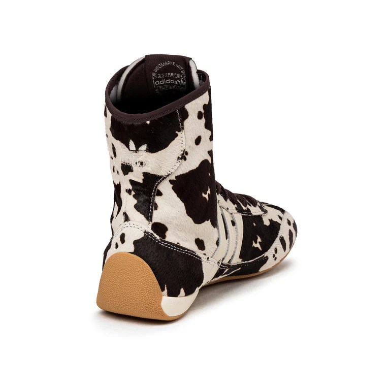 Gjo5m8puv2zxz2lb02jh Jh5640 Adidas Rasant Mid W Shadow Brown Off White Gold Metallic Os 3 768x768