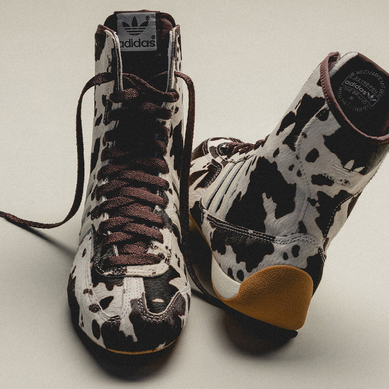 Qjbqdcnzskhpxng9mwxv Jh5640 Adidas Rasant Mid W Shadow Brown Off White Gold Metallic Sm 4 768x768 Crop Center