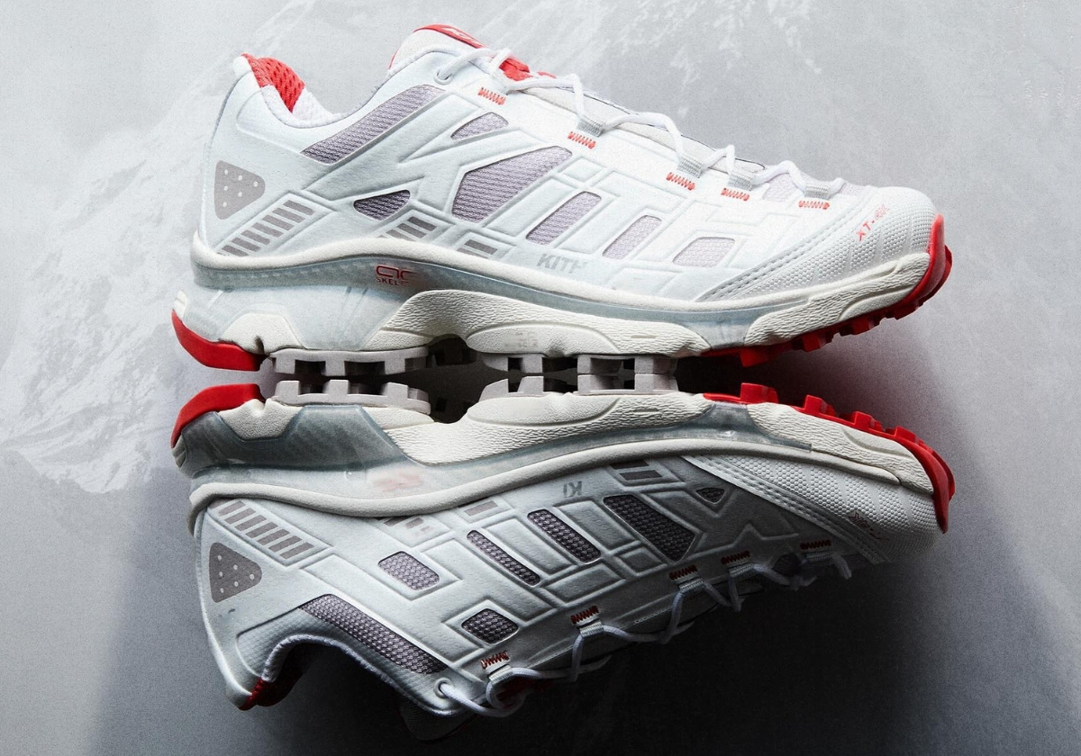 kith-salomon
