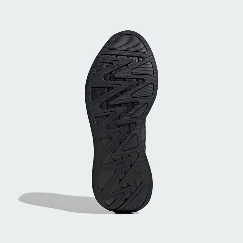 Adidas Adizero Aruku Core Black Ih0972 1