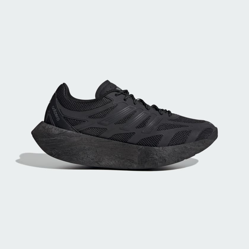 Adidas Adizero Aruku Core Black Ih0972 2
