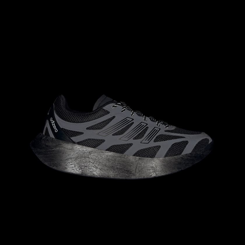 Adidas Adizero Aruku Core Black Ih0972 3