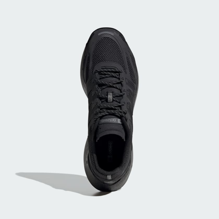 Adidas Adizero Aruku Core Black Ih0972 4