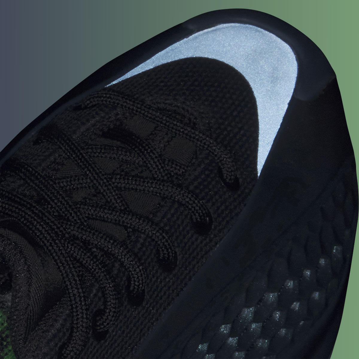 Adidas Anthony Edwards 1 Low Arctic Night Jq6131 2