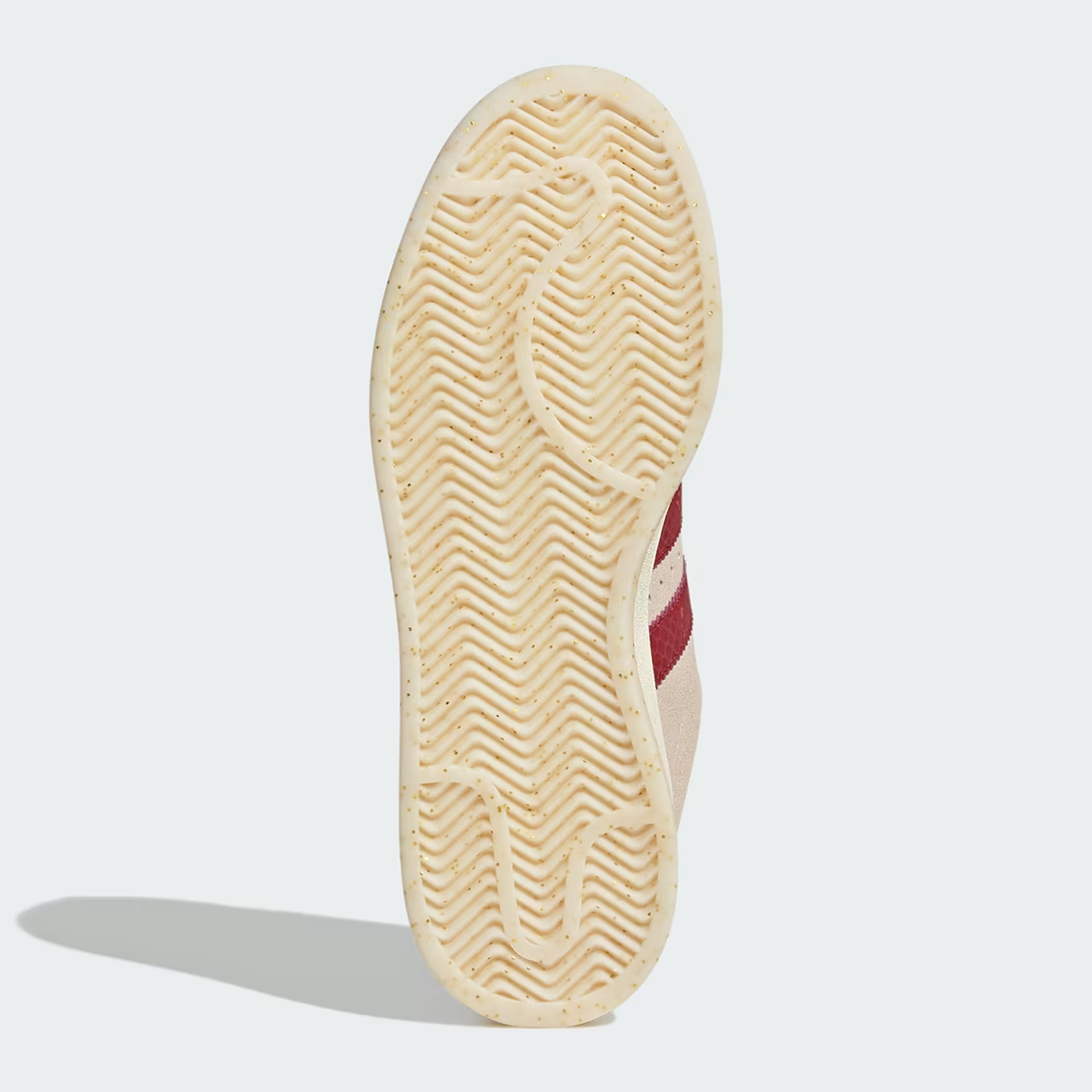 Adidas Campus 00s Cny Year Of The Snake Jr0093 3