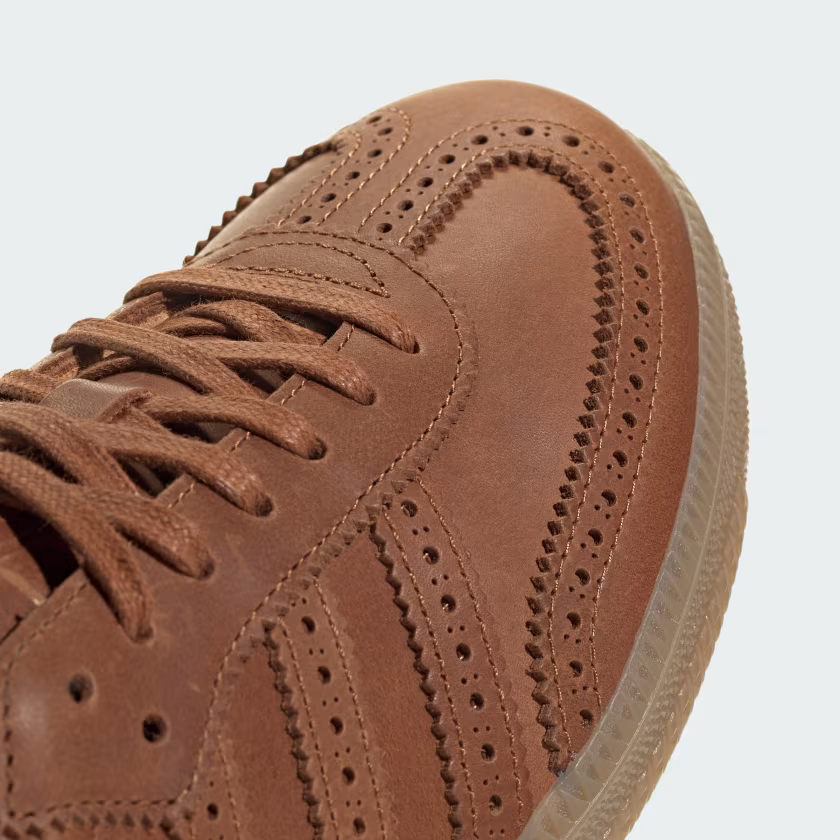 Adidas Samba Oxford 1