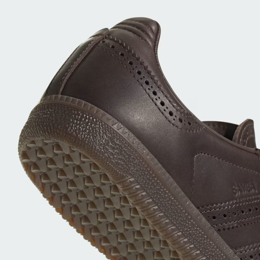 Adidas Samba Oxford 13
