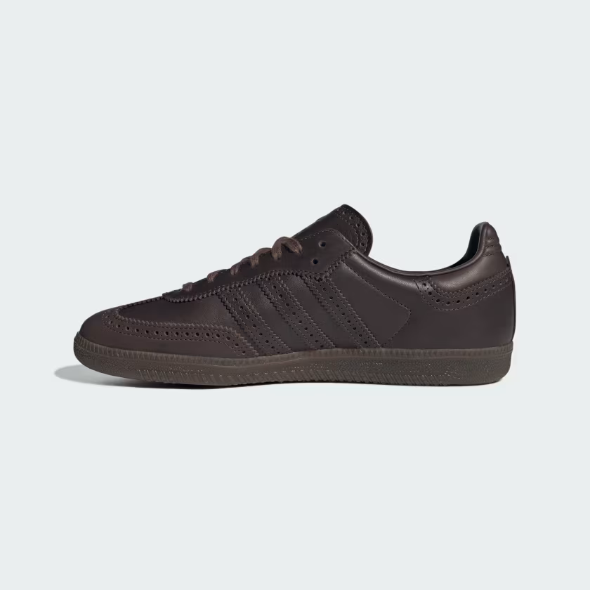 Adidas Samba Oxford 14