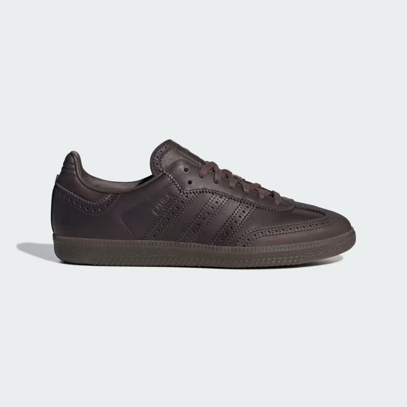 Adidas Samba Oxford 19