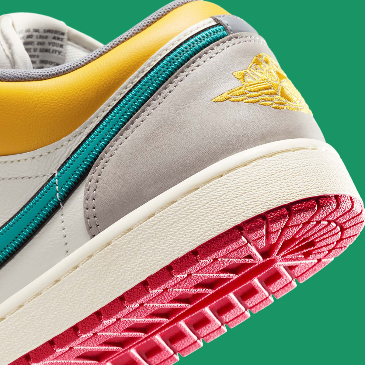Air Jordan 1 Low Sail Cashmere College Grey Brave Blue Hv4511 133 2
