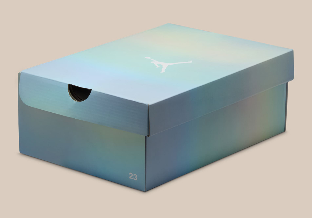 Air Jordan 1 Low Year Of The Snake Hf4080 001 8