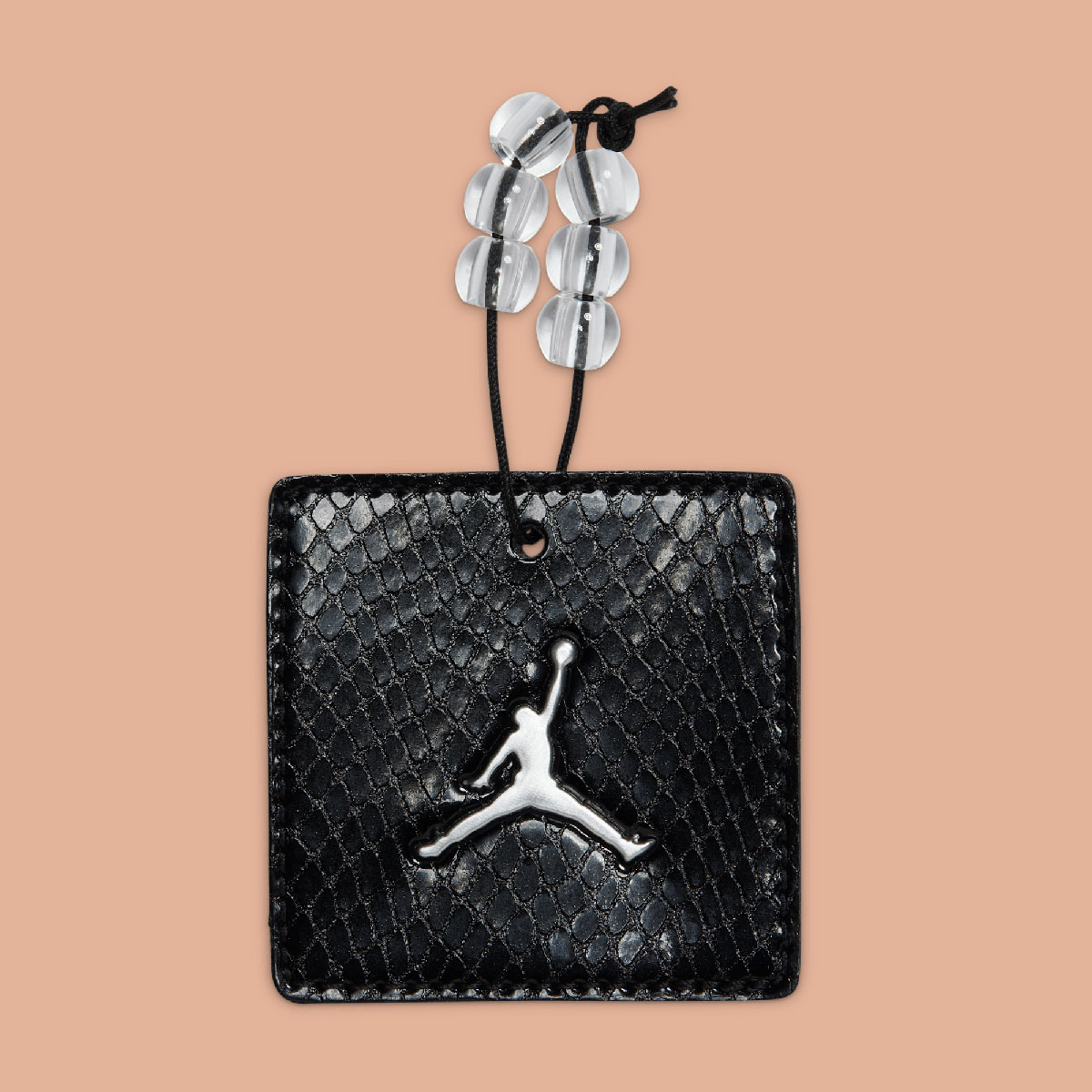 Jordan Legacy 312 Low Year Of The Snake Hf3182 100 6