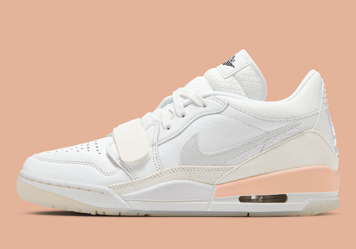 Jordan Legacy 312 Low Year Of The Snake Hf3182 100 9