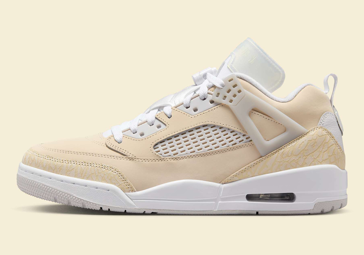Jordan Spizike Low Sanddrift Vast Grey White Hv6528 100 3