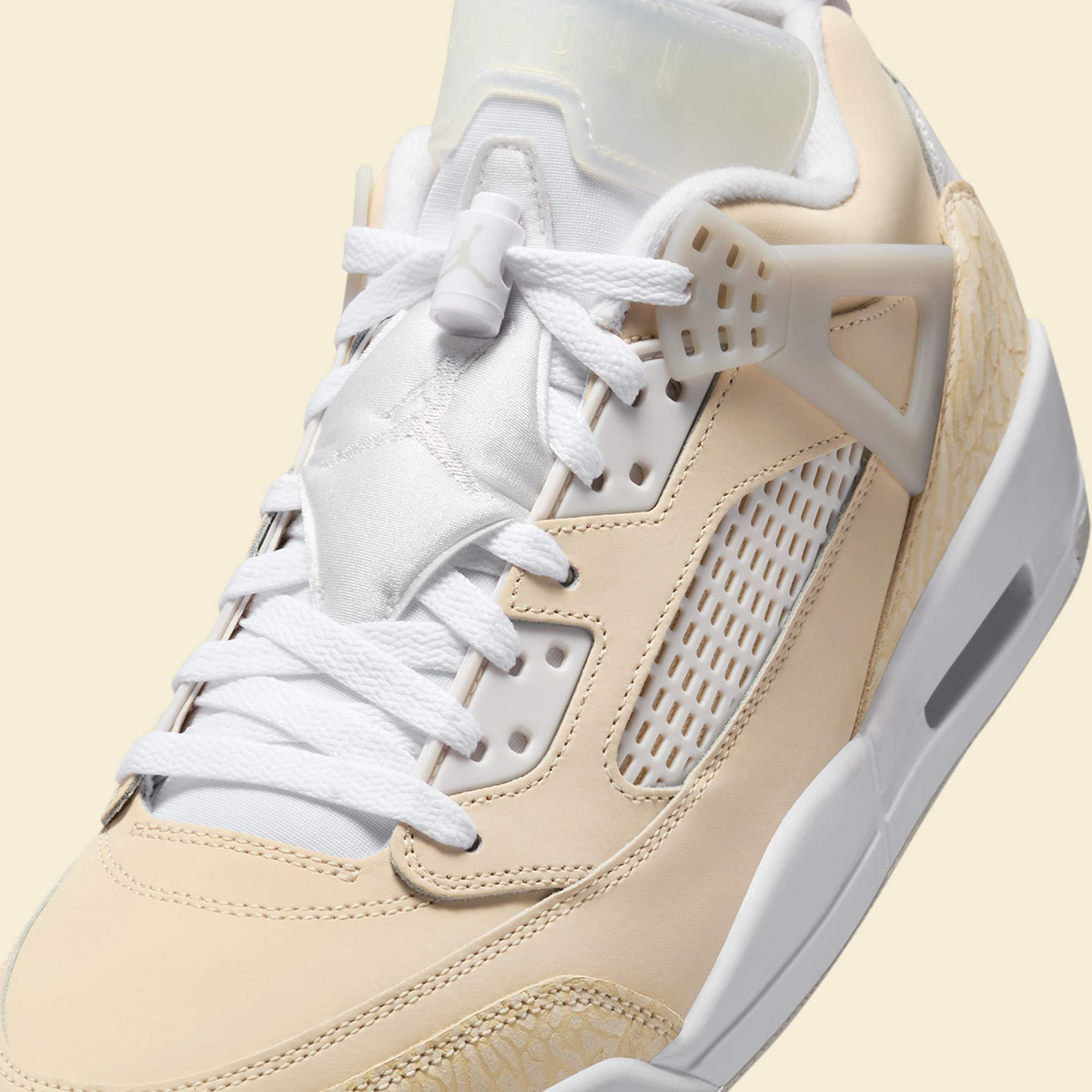 Jordan Spizike Low Sanddrift Vast Grey White Hv6528 100 9