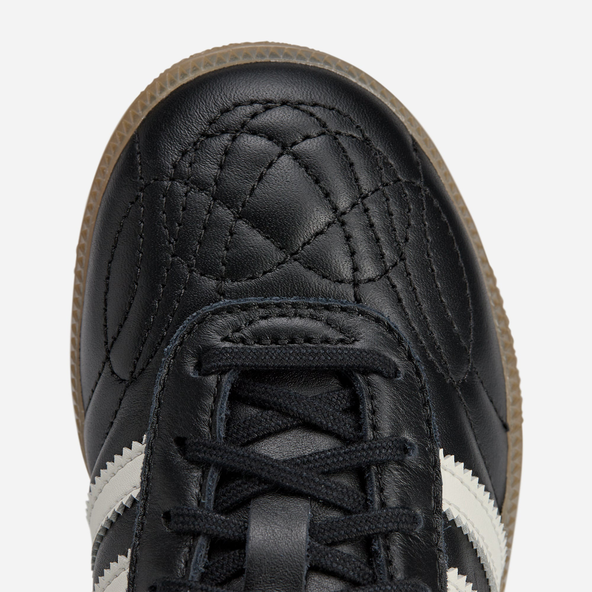 Naked Adidas Samba Samba Mn Release Info 2024 1