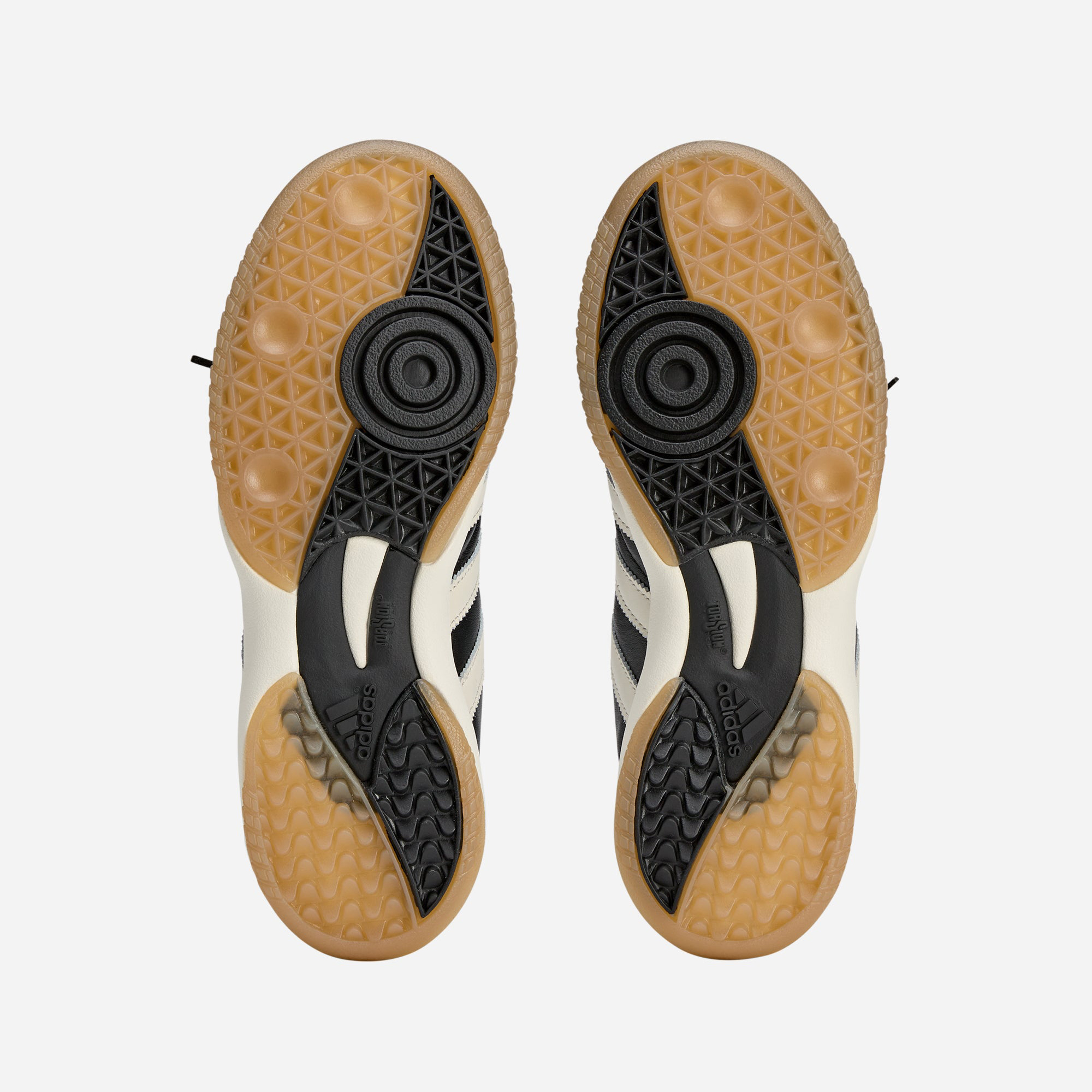 Naked Adidas Samba Samba Mn Release Info 2024 18