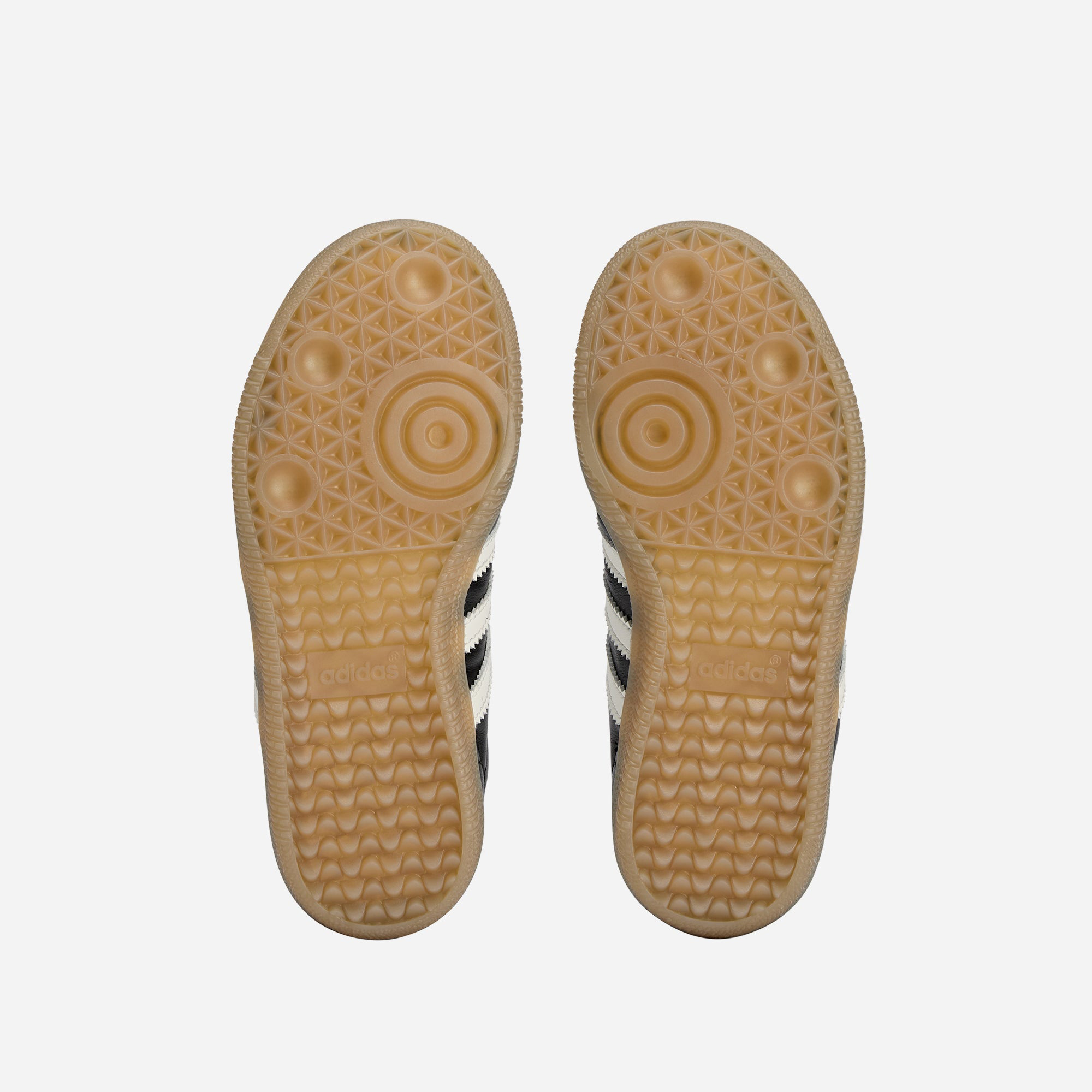 Naked Adidas Samba Samba Mn Release Info 2024 3
