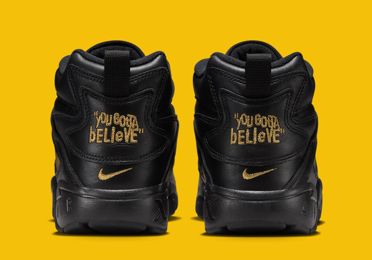 Nike Air Diamond Turf Signing Day Hv5788 001 4