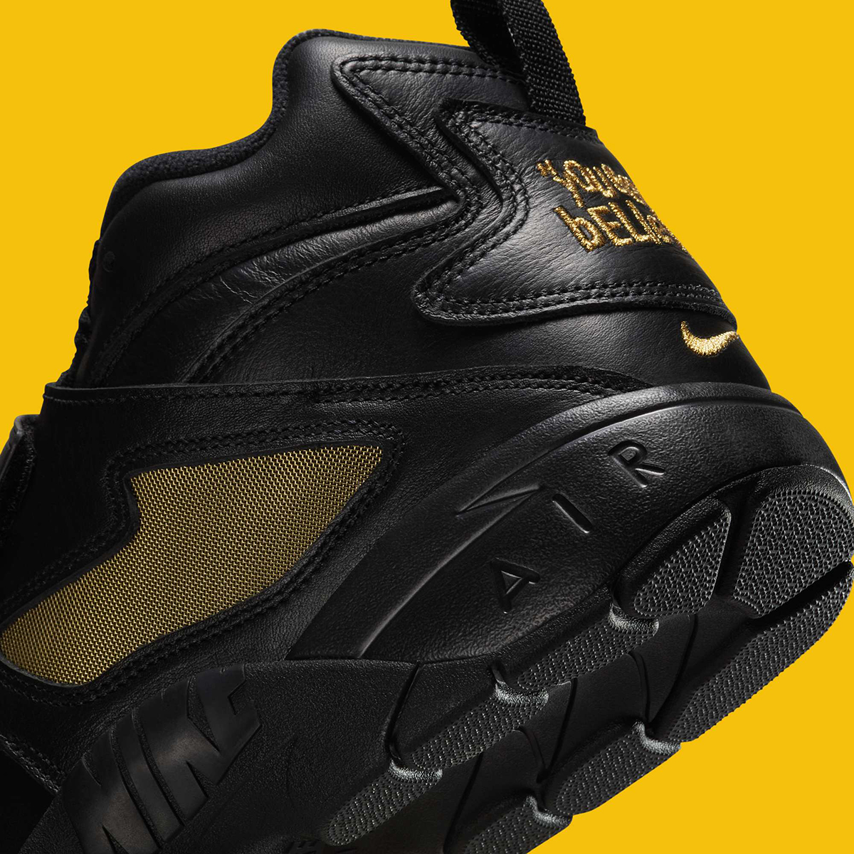 Nike Air Diamond Turf Signing Day Hv5788 001 6