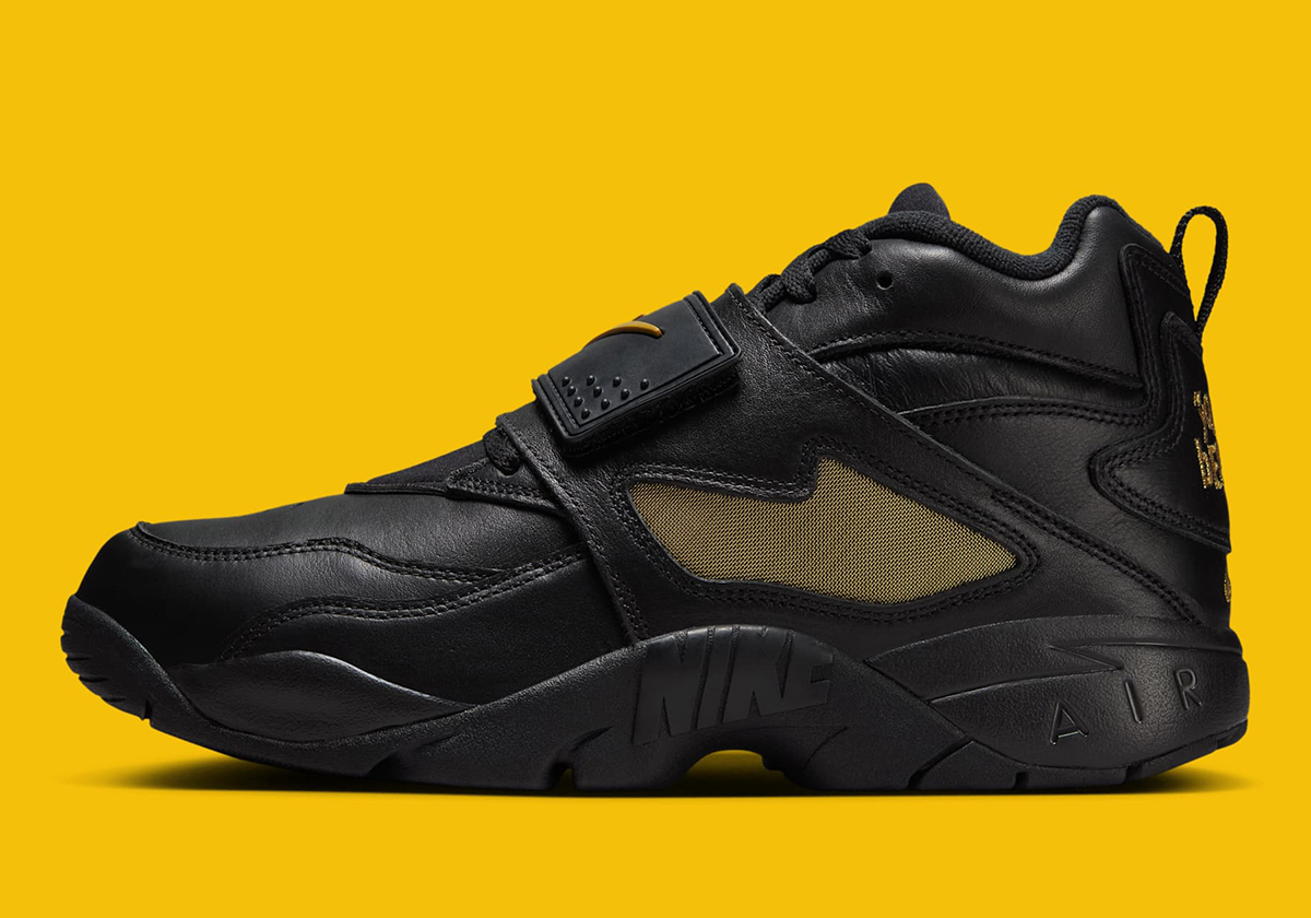 Nike Air Diamond Turf Signing Day Hv5788 001 8