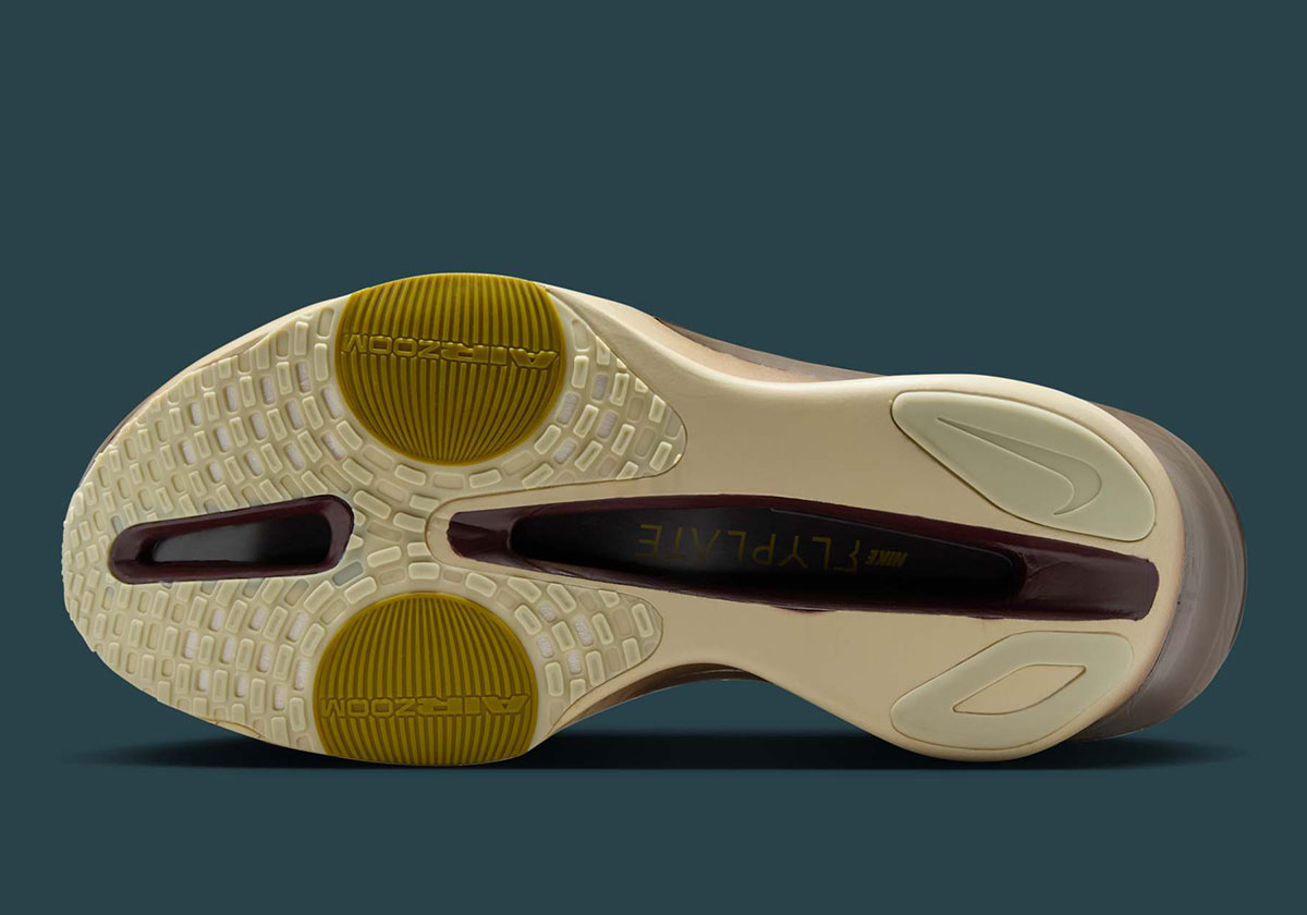 Nike Alphafly 3 Light Army Ironstone Light Khaki Desert Moss Hv4318 320 8