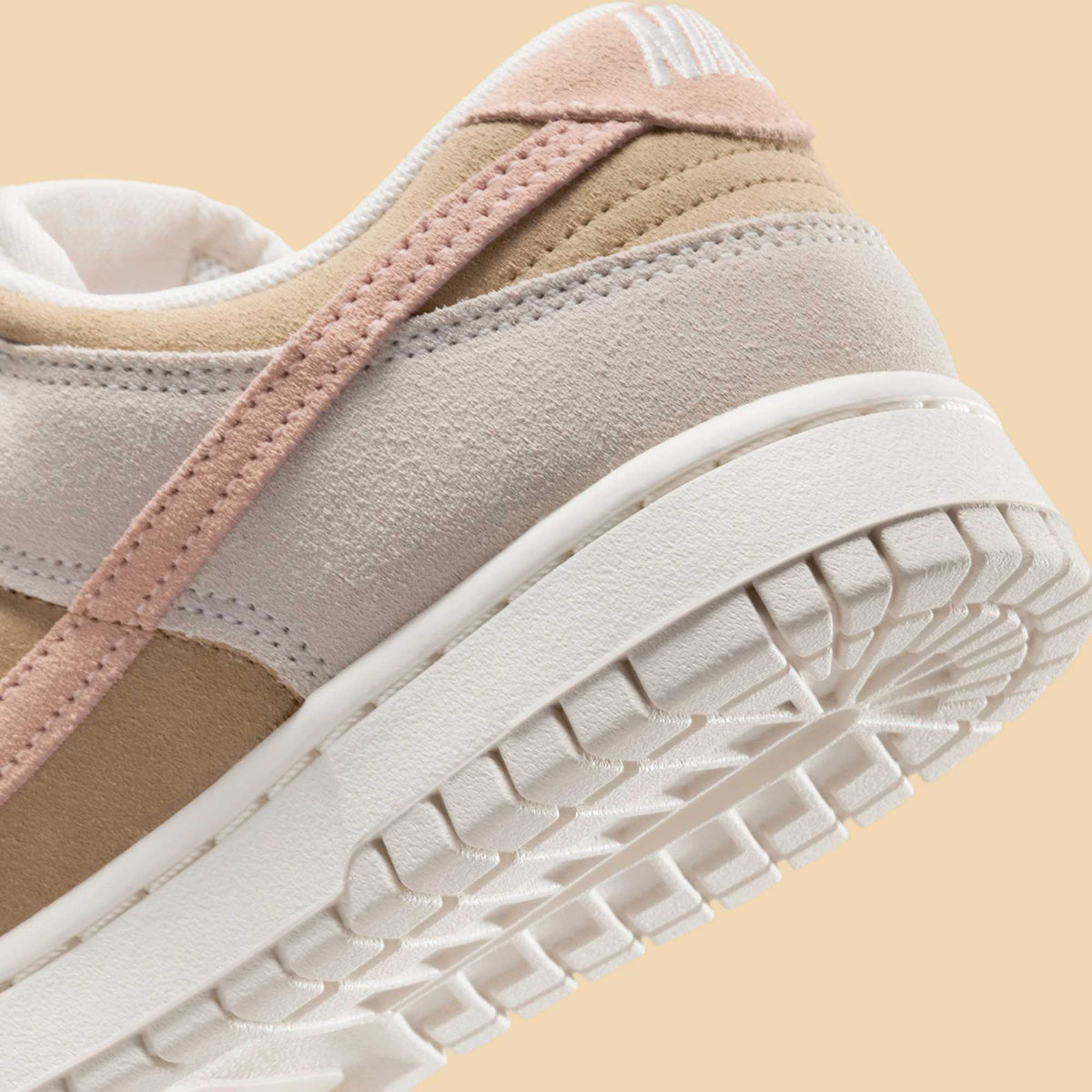 Nike Dunk Low Phantom Ib4367 030 7