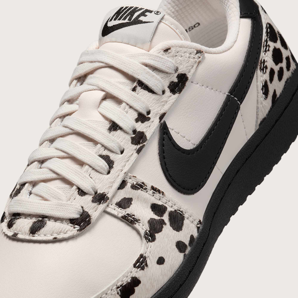 Nike Field General 82 Phantom Black Ib2323 001 2