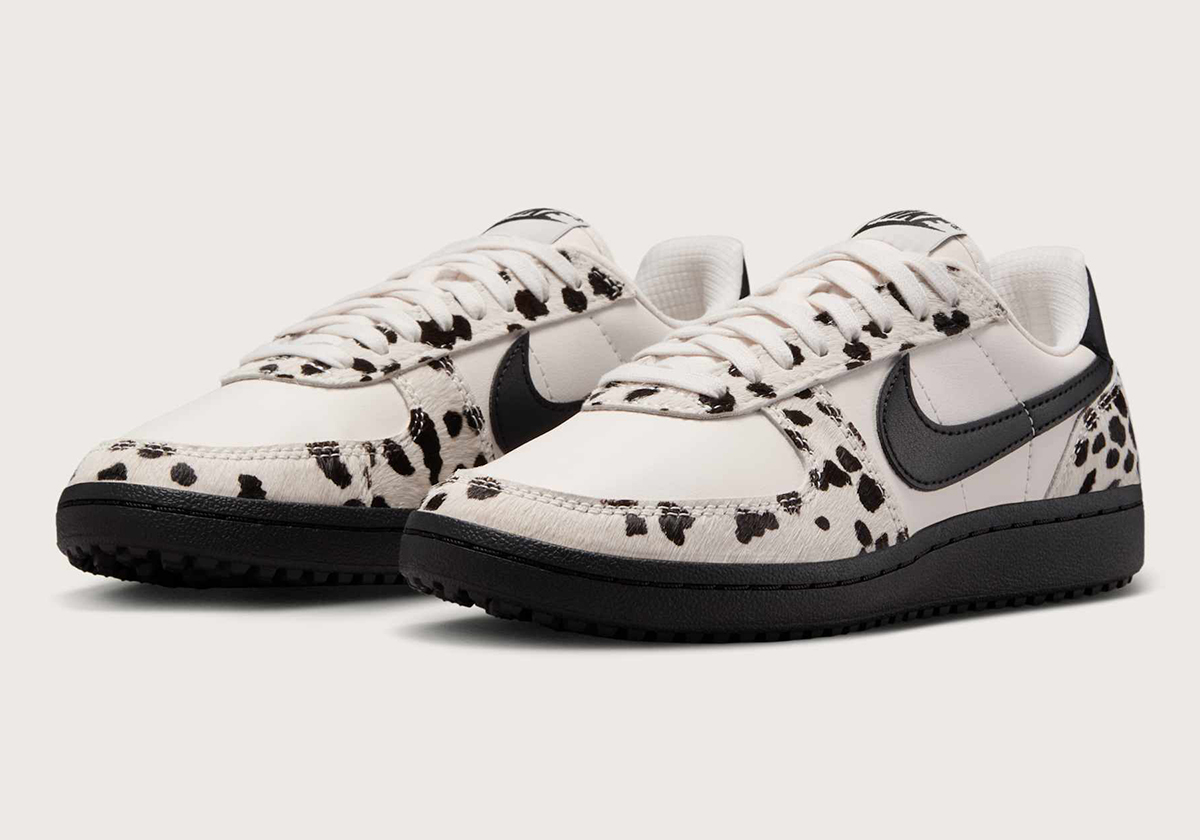 Nike Field General 82 Phantom Black Ib2323 001 4