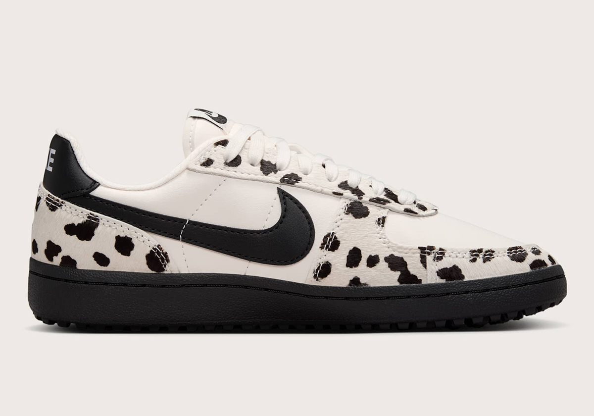 Nike Field General 82 Phantom Black Ib2323 001 6