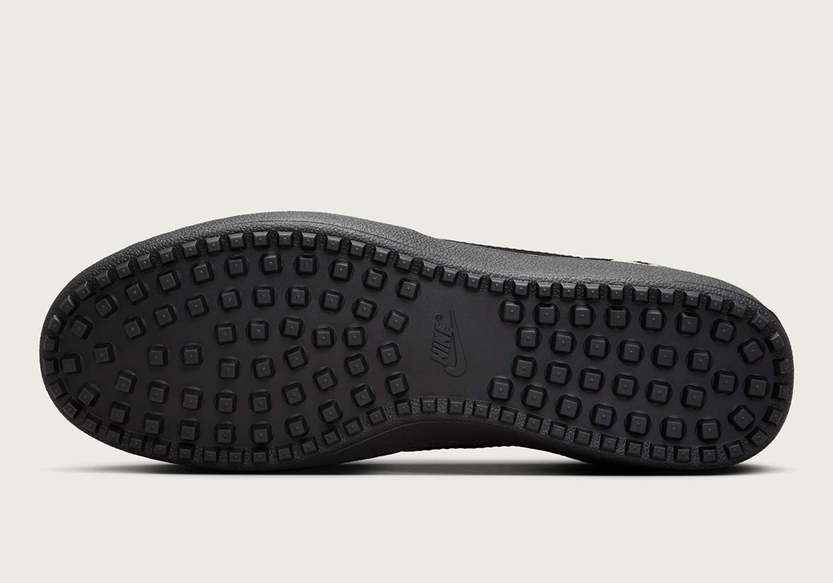 Nike Field General 82 Phantom Black Ib2323 001 7