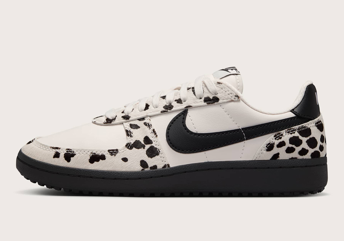 Nike Field General 82 Phantom Black Ib2323 001 8