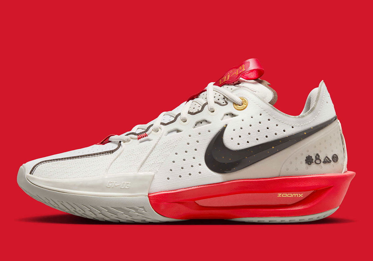 Nike Gt Cut 3 Year Of The Snake Hv5977 102 7