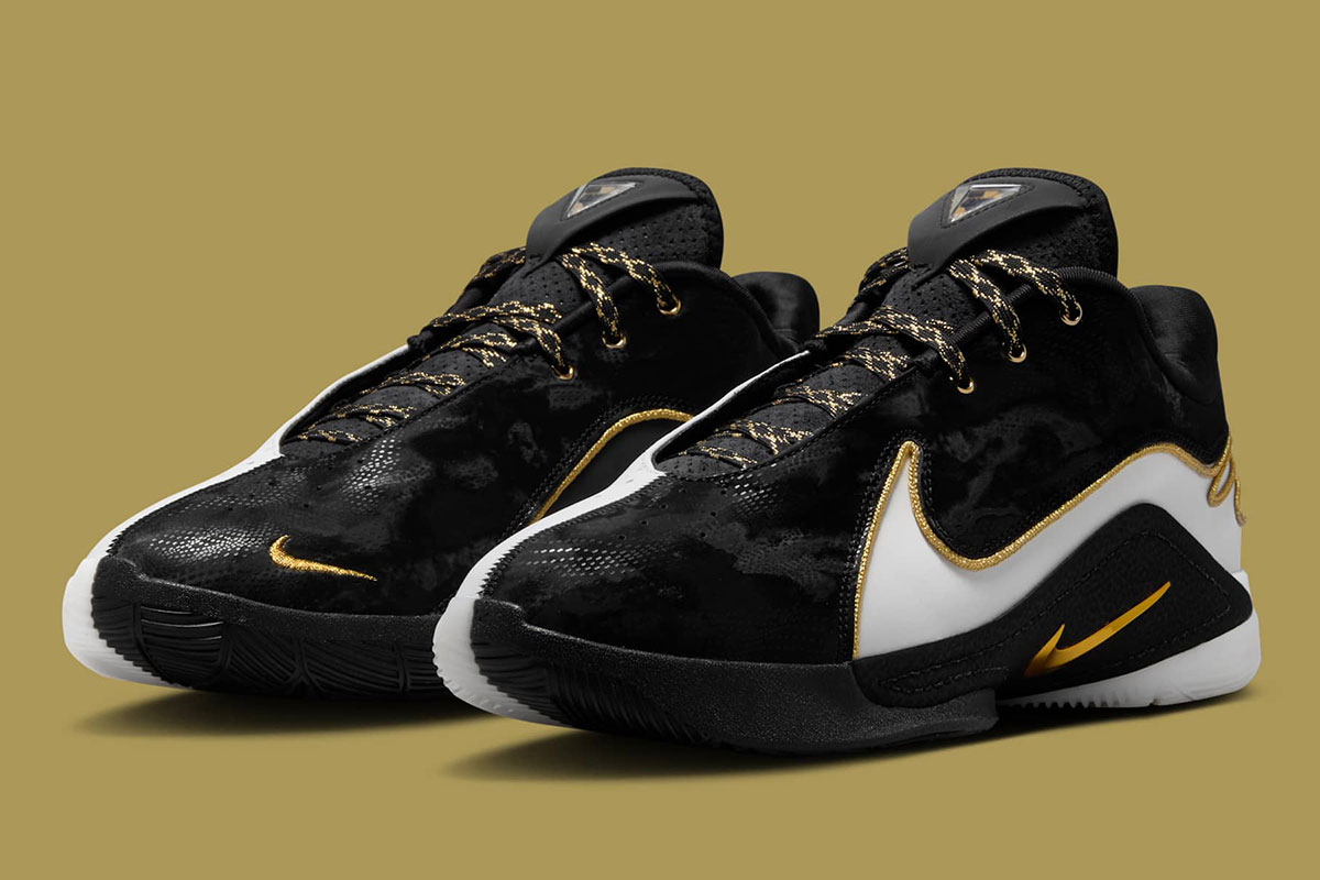 Nike Lebron 22 Mogul Hv8454 100 4