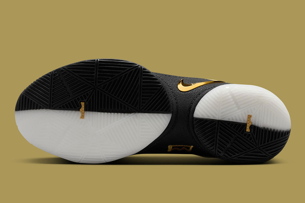 Nike Lebron 22 Mogul Hv8454 100 7