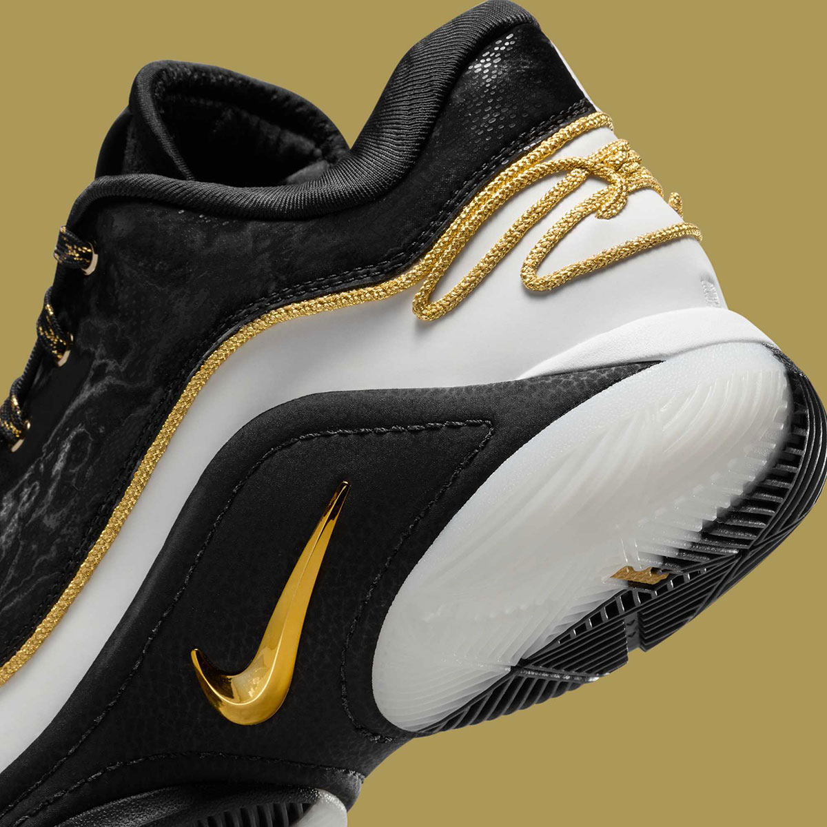 Nike Lebron 22 Mogul Hv8454 100 9