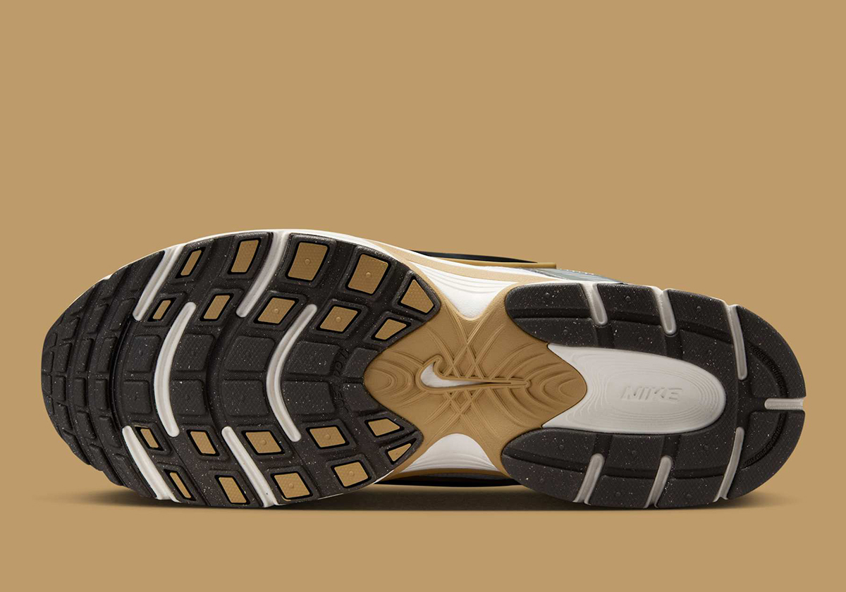 Nike V5 Rnr 24
