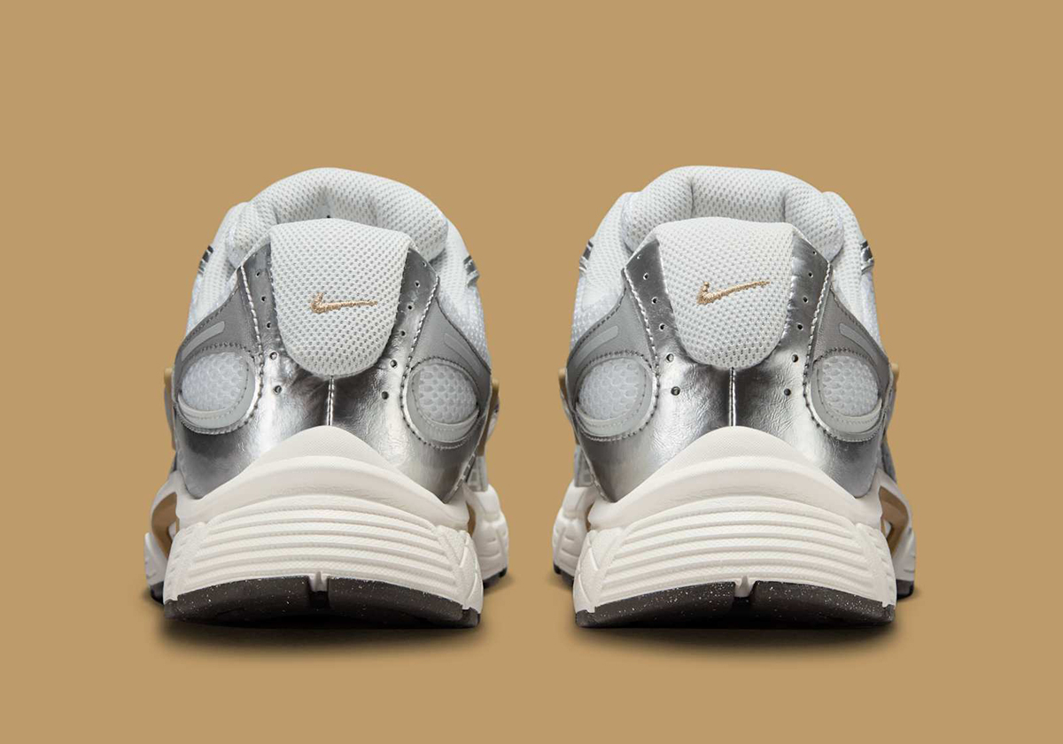 Nike V5 Rnr 27