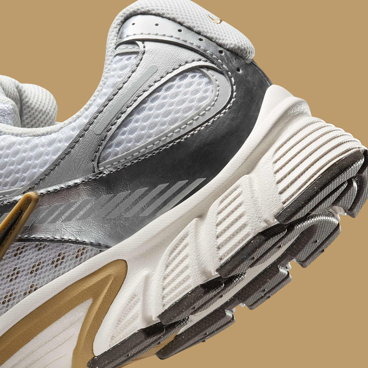 Nike V5 Rnr 29