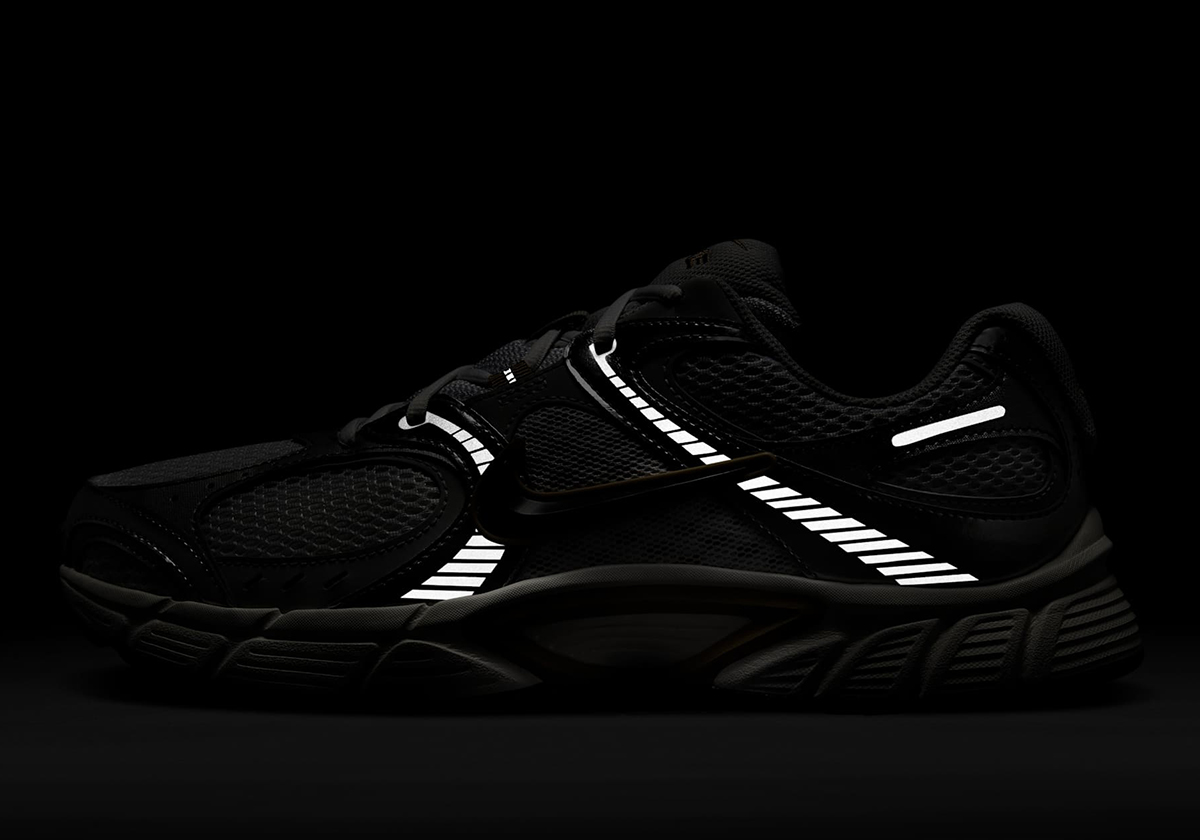 Nike V5 Rnr 32